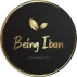 cropped being iban logo.webp
